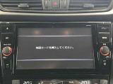 数多くの画像を登録させて頂きました。遠方のお客様でも安心できる様ご案内させて頂きます。詳細LINEにて丁寧に案内いたします!!