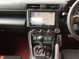 お車のちょっとした疑問などありましたら、何でもお気軽にご相談下さい。