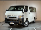 オリックス認定中古車は厳選した上質な車輌のみをお届け致します。全車にプロの職人による徹底した内外装の清掃、磨き上げ、コーティング処理、抗菌消臭加工を実施しております。