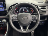 RAV4 2.0 アドベンチャー オフロードパッケージ 4WD 修復歴無し