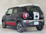 安心の全車保証付き!(※部分保証、国産車は納車後3ヶ月、輸入車は納車後1ヶ月の保証期間となります)。その他長期保証(有償)もご用意しております!※長期保証を付帯できる車両には条件がございます。
