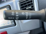 気になる車はすぐにお問い合わせください!画面右側の0066から始まる無料ダイヤルからお問い合わせ下さい!専門スタッフがお車のご質問にお答えいたします!