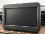 アルトラパン LC X 修復歴無し