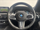 中古車情報はもちろん、新車・サービスの最新情報を掲載。ホームページは http://www.ideal-hp.com