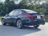 安心の全車保証付き!(※部分保証、国産車は納車後3ヶ月、輸入車は納車後1ヶ月の保証期間となります)。その他長期保証(有償)もご用意しております!※長期保証を付帯できる車両には条件がございます。
