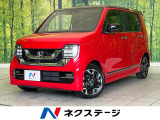 禁煙車 純正SDナビ バックカメラ ETC Bluetooth再生