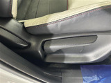 商談ルームにはキッズルームも完備しています☆お子様連れでもゆっくりとお車をお選びいただけます!