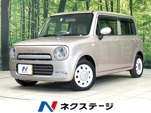 アルトラパンショコラ G 