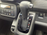 みなさまのお車選びのお手伝いをさせてください!スタッフ一同心よりご来店、お問い合わせをお待ちしております!