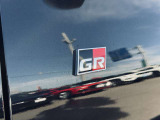 中古車は一物一価。お客様にピッタリなお車に会えるように、スタッフが全力でサポート致します!豊富な知識を持ったスタッフと共に、あなただけの1台を一緒に見つけましょう!