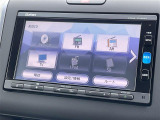 気になる車はすぐにお問い合わせください!画面右側の0066から始まる無料ダイヤルからお問い合わせ下さい!専門スタッフがお車のご質問にお答えいたします!