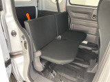みなさまのお車選びのお手伝いをさせてください!スタッフ一同心よりご来店、お問い合わせをお待ちしております!