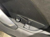 メンテナンスパックはご購入時だけのお得な点検・整備パック(有償)。点検コースと車検コースがございます。詳しくは店舗コーディネーターまでお問い合わせ下さい。