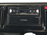 当店3階PDIセンターによる室内ルームクリーニング・除菌を全車に実施!オプションにてボディーコーティングも格安で施工致します★