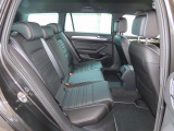 ISOFIX(イソフィックス)基準適合チャイルドシート固定装置!!安心楽々で対応チャイルドシートが取付できます。