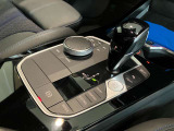 駆け抜ける歓びがキャッチフレーズのBMWですが、アイドリングストップ機能や電動パワステ等により、燃費、環境性能の向上にも貢献しています。