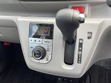 気になる車はすぐにお問い合わせください!画面右側の0066から始まる無料ダイヤルからお問い合わせ下さい!専門スタッフがお車のご質問にお答えいたします!