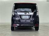 気になる車はすぐにお問い合わせください!画面右側の0066から始まる無料ダイヤルからお問い合わせ下さい!専門スタッフがお車のご質問にお答えいたします!