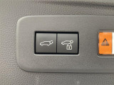 気になる車はすぐにお問い合わせください!画面右側の0066から始まる無料ダイヤルからお問い合わせ下さい!専門スタッフがお車のご質問にお答えいたします!