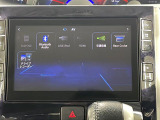 ガラスコーティング、ナビゲーション、ETCなど、その他のパーツの取り付けお見積もりのご相談も承っております!!クルマのこと何でもお任せください!