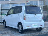 安心の全車保証付き!(※部分保証、国産車は納車後3ヶ月、輸入車は納車後1ヶ月の保証期間となります)。その他長期保証(有償)もご用意しております!※長期保証を付帯できる車両には条件がございます。
