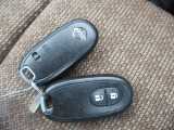 キーフリーなので、カギの持ち運びも楽々♪♪大きい荷物も持っていても開け閉め楽々です!!