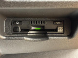 気になる車はすぐにお問い合わせください!画面右側の0066から始まる無料ダイヤルからお問い合わせ下さい!専門スタッフがお車のご質問にお答えいたします!