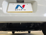 下回りがきれいなうちに、防錆加工の施工がオススメ。降雪地域はもちろん、沿岸部にお住いの方や、趣味でマリン・ウィンタースポーツをされる方に大変好評いただいております。