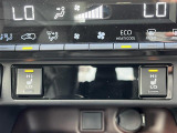 商談ルームにはキッズルームも完備しています☆お子様連れでもゆっくりとお車をお選びいただけます!