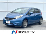 Bluetooth DVD再生