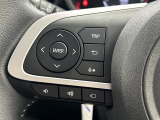 商談ルームにはキッズルームも完備しています☆お子様連れでもゆっくりとお車をお選びいただけます!