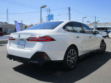BMWプレミアムセレクション前橋では、高年式低走行モデルからMモデル、年式が経ちなかなかディーラーでは見かけないモデルまで幅広いラインナップで認定中古車を取り扱っております。品質に自信があります。