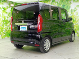 N-BOX L 