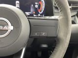 気になる車はまずはお気に入り登録をお願いいたします!