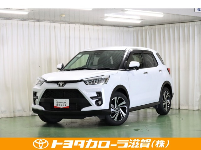 ライズ 1.0 Z 