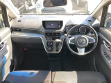 ムーヴカスタム RS SAII 修復歴無し