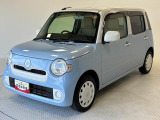 当社は中古車の販売はもちろん、新車購入のご相談も承っております。お気軽にご相談くださいませ。