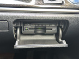みなさまのお車選びのお手伝いをさせてください!スタッフ一同心よりご来店、お問い合わせをお待ちしております!