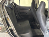 【保証】新車メーカー保証に準じた保証を1年間無償で受けられる「まごころ保証」、さらに保証を延長できる「まごころ保証プラス」「まごころ保証プラスα」をご用意!