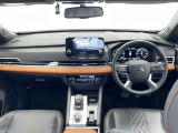 全国納車も可能です!全国展開のガリバーネットワークで、北海道から沖縄までどこでもご納車可能※です!詳細はお気軽にお問い合わせください!※車両運搬費がかかります。