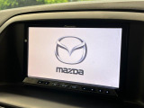 CX-5 2.0 20S 