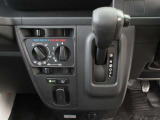 4速A/T