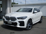 群馬BMWプレミアムセレクション前橋は認定中古車販売のスペシャリストとして品質へのこだわり、特に喫煙歴の無いだれもが気持ちよく購入検討いただける車両を展示しております。遠方からもお問い合わせください。