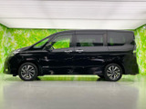 セレナ 1.2 e-POWER ハイウェイスター G 