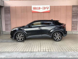 当店は、トヨタディ-ラ-として高品質な中古車を多数取り揃えております!