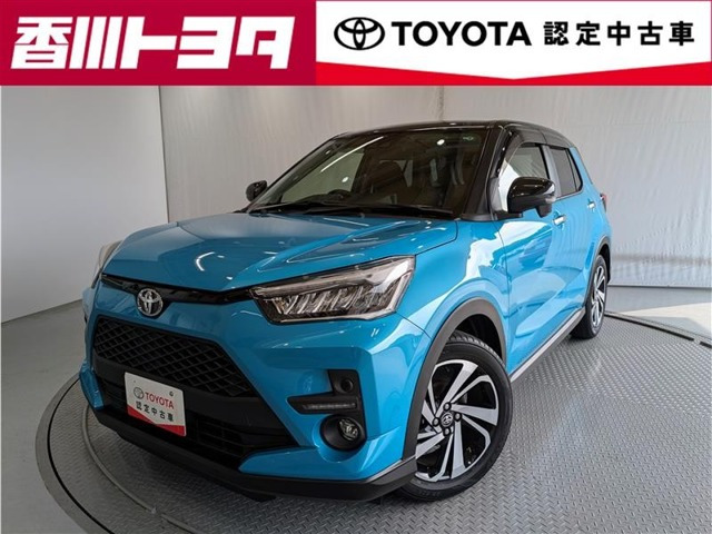ライズ 1.0 Z 