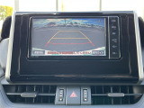 RAV4 2.0 G Zパッケージ 4WD 4WD 修復歴無し