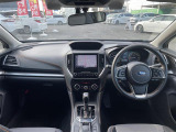 全国納車も可能です!全国展開のガリバーネットワークで、北海道から沖縄までどこでもご納車可能※です!詳細はお気軽にお問い合わせください!※車両運搬費がかかります。