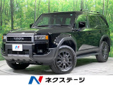 ムーンルーフ 純正12.3型ディスプレイ 全周囲カメラ 衝突軽減装置
