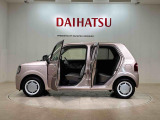 定期点検や車検整備代がセットになったダイハツオリジナル整備パック「ワンダフルパスポート」もお取扱いしております!